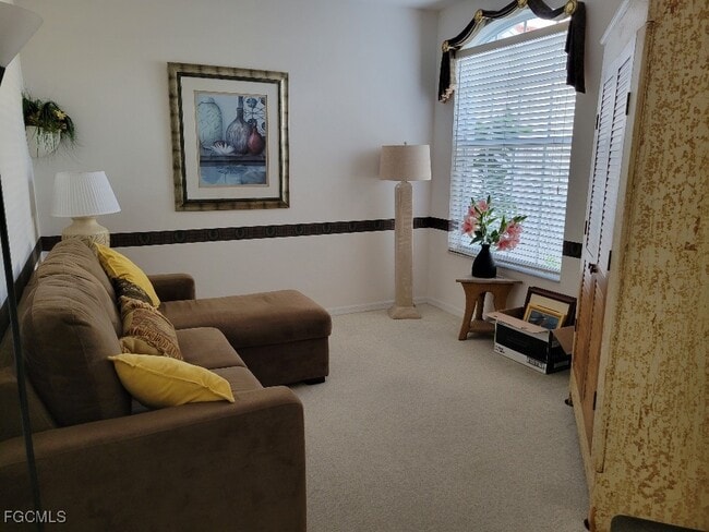 property at 15043 Tamarind Cay Ct