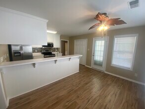 1126 Weathervane Hill Dr in Rocky Mount, NC - Building Photo - Building Photo