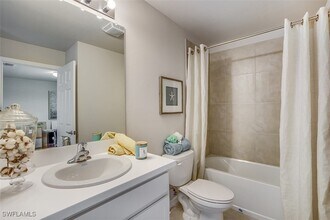 15339 Wildflower Cir in Naples, FL - Building Photo - Building Photo