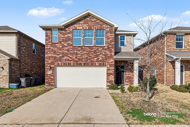 property at 1806 Chapel Hl Rd