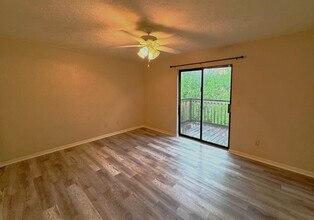 1490 Willow Bend Way in Tallahassee, FL - Building Photo - Building Photo