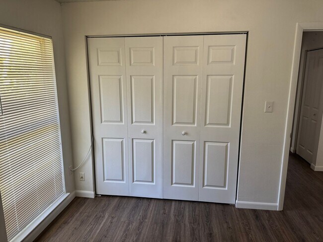 2920 SE 53rd Ct, Unit 1404 in Ocala, FL - Building Photo - Building Photo