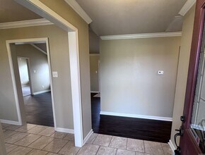 20 Magnolia Ln in Ward, AR - Building Photo - Building Photo