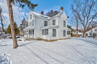 6 Orchard St in Denville, NJ - Building Photo - Building Photo