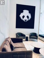 20 Edward St in Toronto, ON - Building Photo