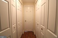 5542 Torresdale Ave photo'