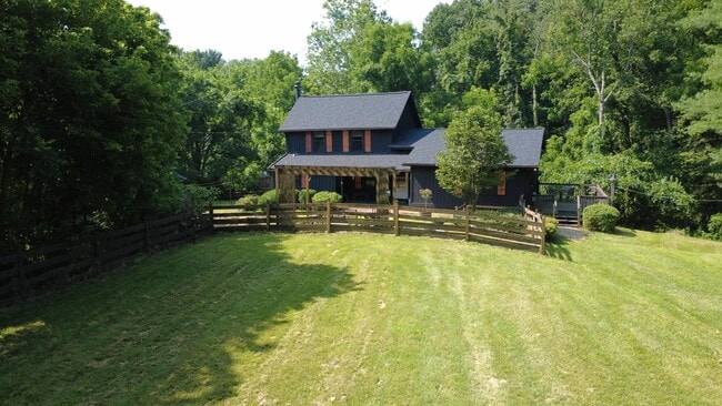 3507 Stoney Hill Rd in Lancaster, OH - Building Photo - Building Photo