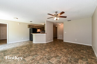 375 Calhoun St in La Belle, FL - Building Photo - Building Photo