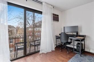 555 Central Park Ave in Scarsdale, NY - Building Photo - Building Photo