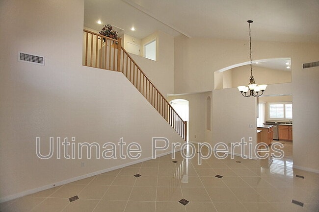 20682 N 92nd Ln in Peoria, AZ - Building Photo - Building Photo