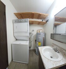 3284-3284 Adams Dr in Fairbanks, AK - Building Photo - Building Photo