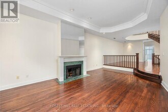 521 Davenport Rd in Toronto, ON - Building Photo - Building Photo