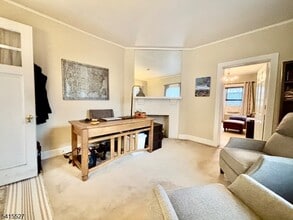 196 Mt Kemble Ave in Morristown, NJ - Building Photo - Building Photo