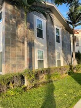 2835 E 5th St in Long Beach, CA - Building Photo - Building Photo