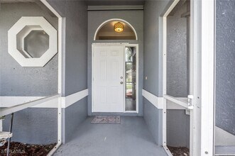 1094 Grove Dr in Naples, FL - Building Photo - Building Photo