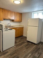 418 Lola Ln in Billings, MT - Building Photo - Building Photo