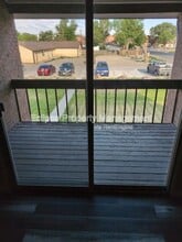 502 Bell Ct in Alamosa, CO - Building Photo - Building Photo