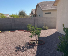 5227 W Raymond St in Phoenix, AZ - Building Photo - Building Photo