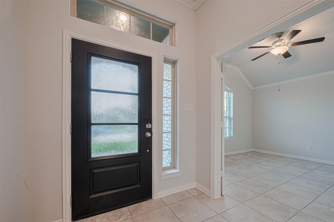 918 Vidalia Onion Dr