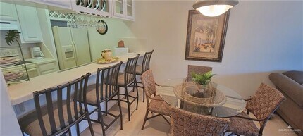 16 W Bahama St in South Padre Island, TX - Building Photo - Building Photo