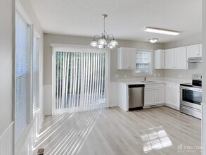 1017 Laurel Leaf Rd in Zebulon, NC - Building Photo - Building Photo