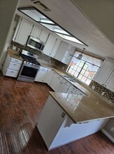 25200 Jamawag Dr in Homeland, CA - Building Photo - Building Photo