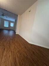 24126 Stargazer Point in Spring, TX - Building Photo - Building Photo