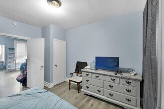 830 Chestnut St in Allentown, PA - Building Photo - Building Photo