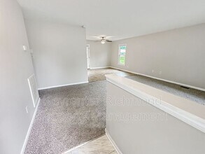 6422 Wedgewood Rd in Mechanicsville, VA - Building Photo - Building Photo
