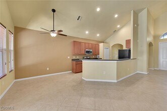 12960 Seaside Key Ct in Ft. Myers, FL - Building Photo - Building Photo