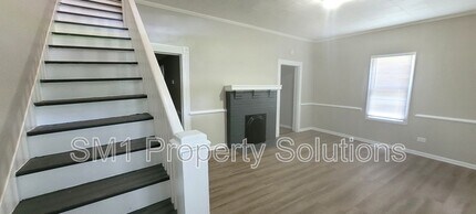 1306 Pearson St in Greensboro, NC - Building Photo - Building Photo