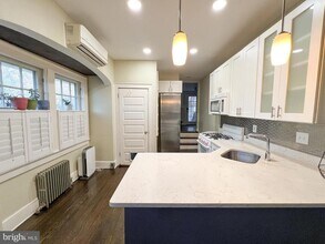 7133 Sycamore Ave in Takoma Park, MD - Building Photo - Building Photo