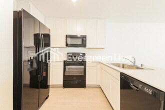 2012 Sulky Ln in Aubrey, TX - Building Photo - Building Photo