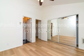 4125 Inglewood Blvd in Los Angeles, CA - Building Photo - Building Photo
