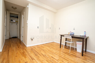 153 Skillman St in Brooklyn, NY - Building Photo - Interior Photo