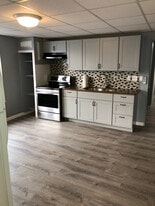 778 3rd St in Fullerton, PA - Building Photo