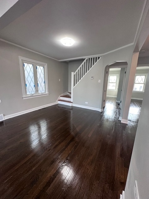 5136 S Luna Ave in Chicago, IL - Building Photo - Building Photo