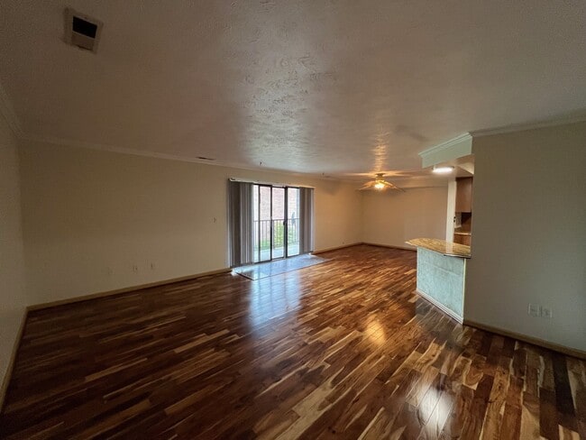 property at 7283 Beacon Hill Dr