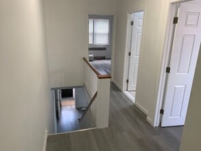 1233 Robbins St in Philadelphia, PA - Building Photo - Building Photo