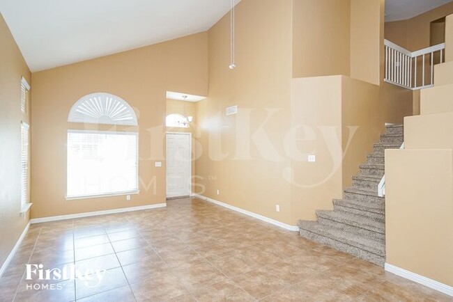 property at 9300 Magic Flower Ave