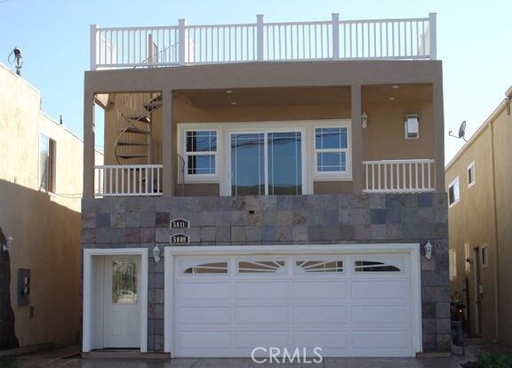 5011 River Ave in Newport Beach, CA - Building Photo - Building Photo