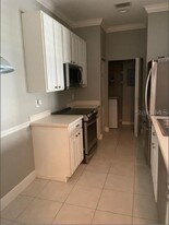 706 Westpark Way-Unit -103 in Kissimmee, FL - Building Photo - Building Photo