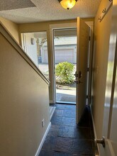 17303 Spanaway Loop Rd S in Spanaway, WA - Building Photo - Building Photo