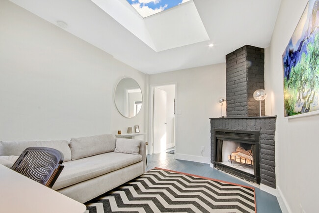 property at 520 W 50th St