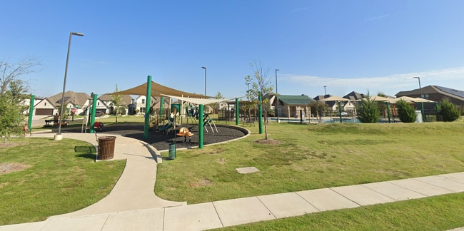 3270 Timineri Ln in Royse City, TX - Foto de edificio - Building Photo