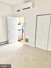 1307 Prince St in Alexandria, VA - Building Photo - Building Photo