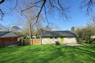 7230 Mockingbird Trail in Riverdale, GA - Building Photo - Building Photo