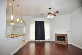 7763 Park Run Rd in Fort Worth, TX - Building Photo - Building Photo
