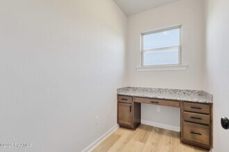 221 Wakely Ct in Lafayette, LA - Building Photo - Building Photo