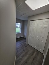 3349 N Whitehall Rd in Muskegon, MI - Building Photo - Building Photo